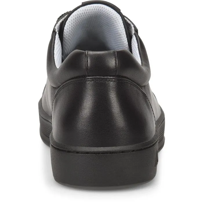 Men's Align Tannon Shoe AL0000601