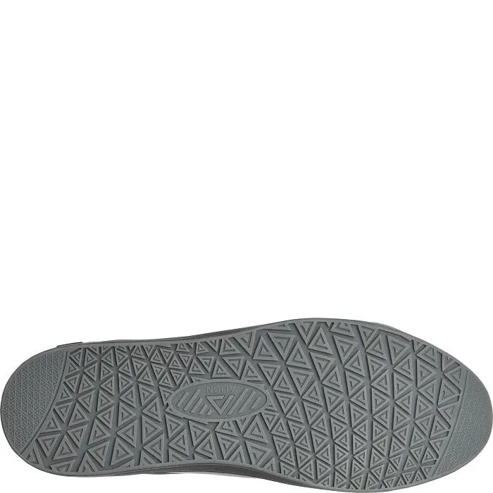 Men's Align Tannon Shoe AL0000601