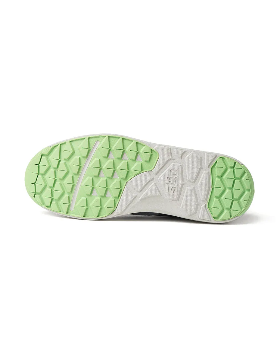 Men's Colter Low Slip On