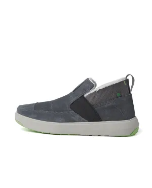 Men's Colter Low Slip On