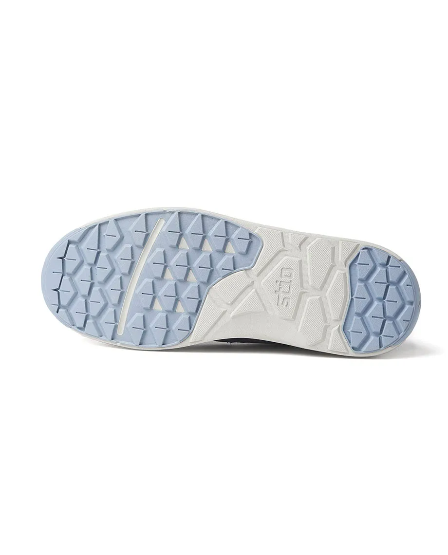 Men's Colter Low Slip On