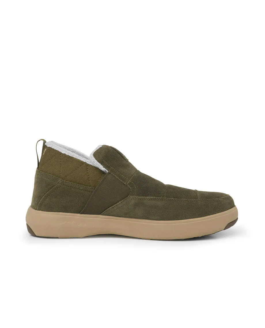 Men's Colter Low Slip On