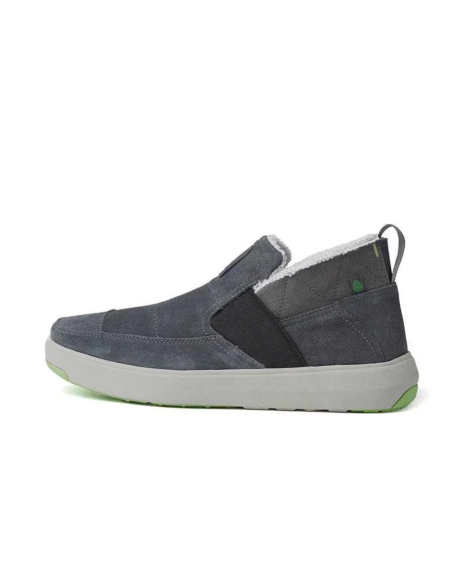 Men's Colter Low Slip On