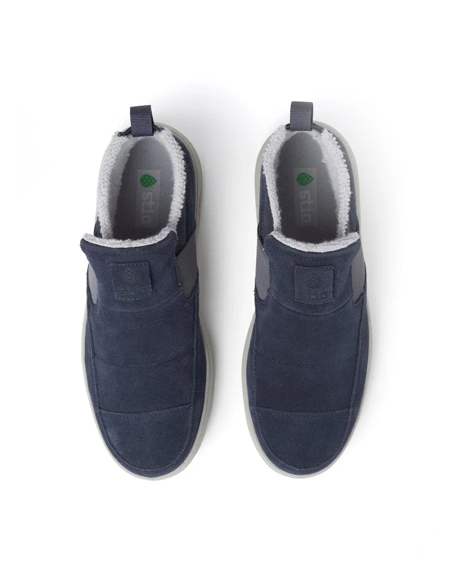 Men's Colter Low Slip On