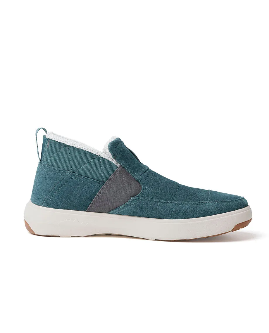Men's Colter Low Slip On