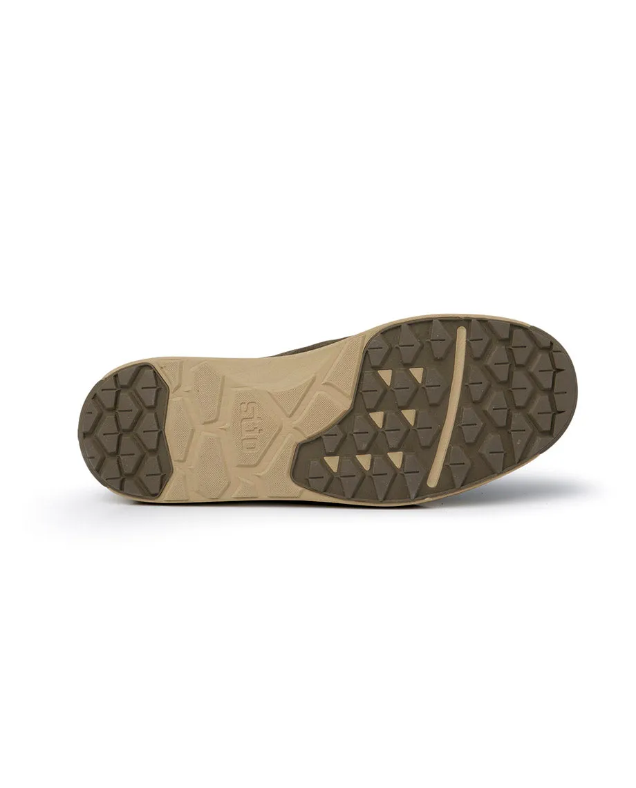 Men's Colter Low Slip On