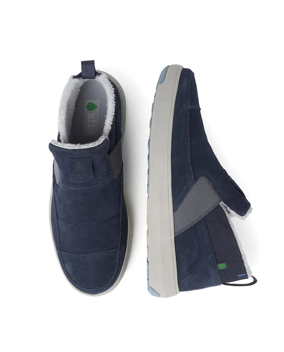 Men's Colter Low Slip On