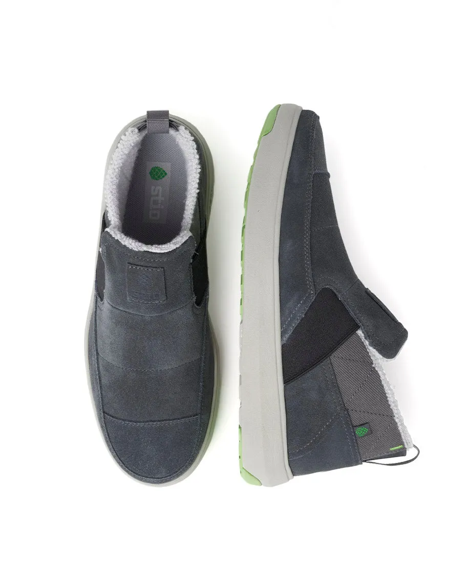 Men's Colter Low Slip On