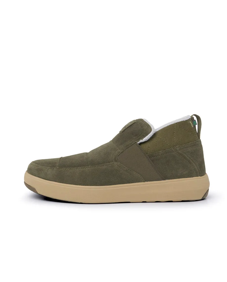 Men's Colter Low Slip On