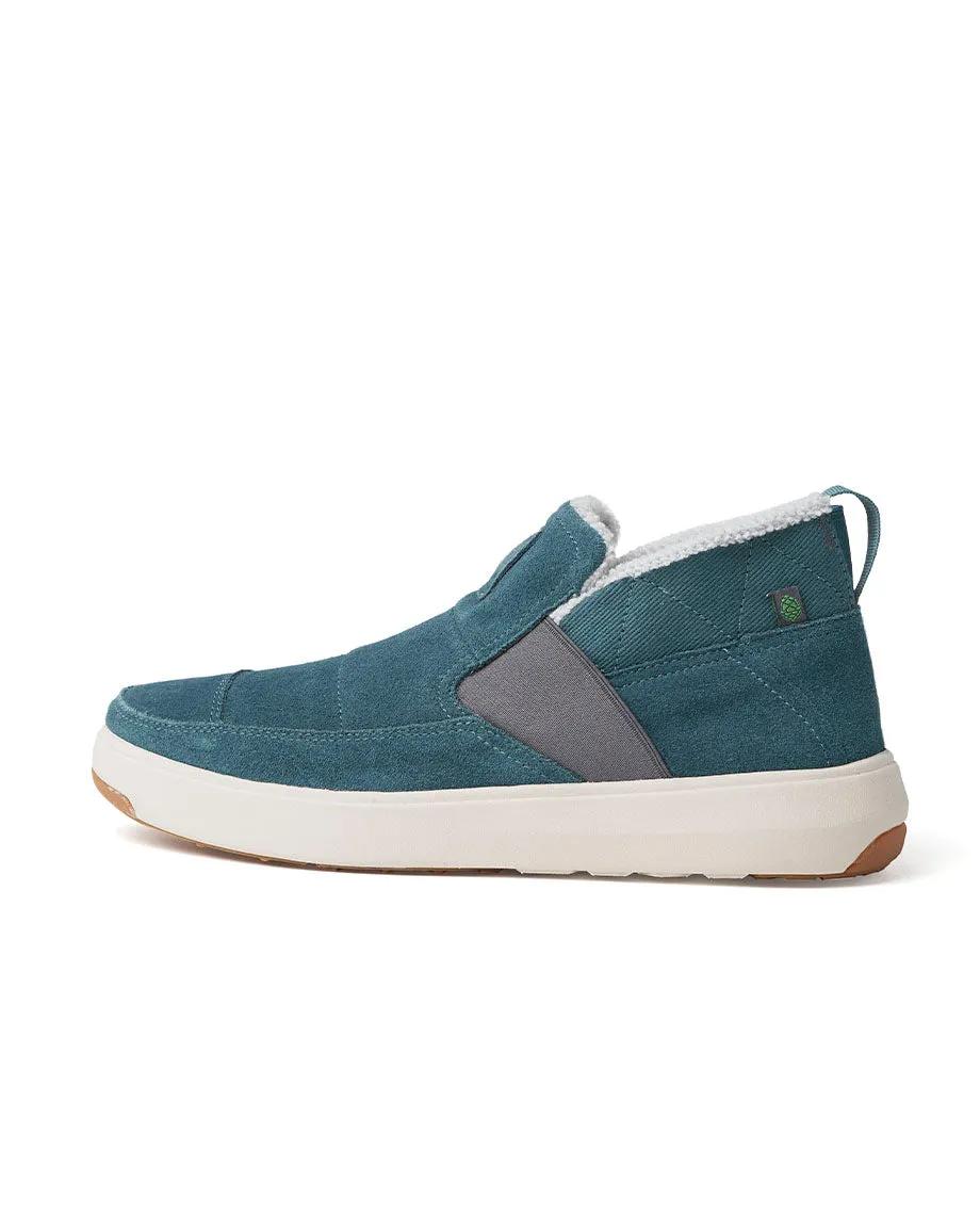 Men's Colter Low Slip On