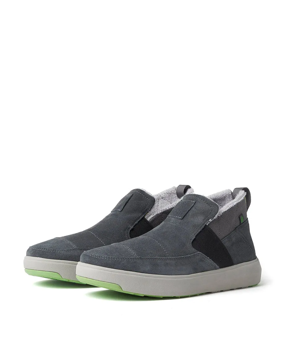 Men's Colter Low Slip On