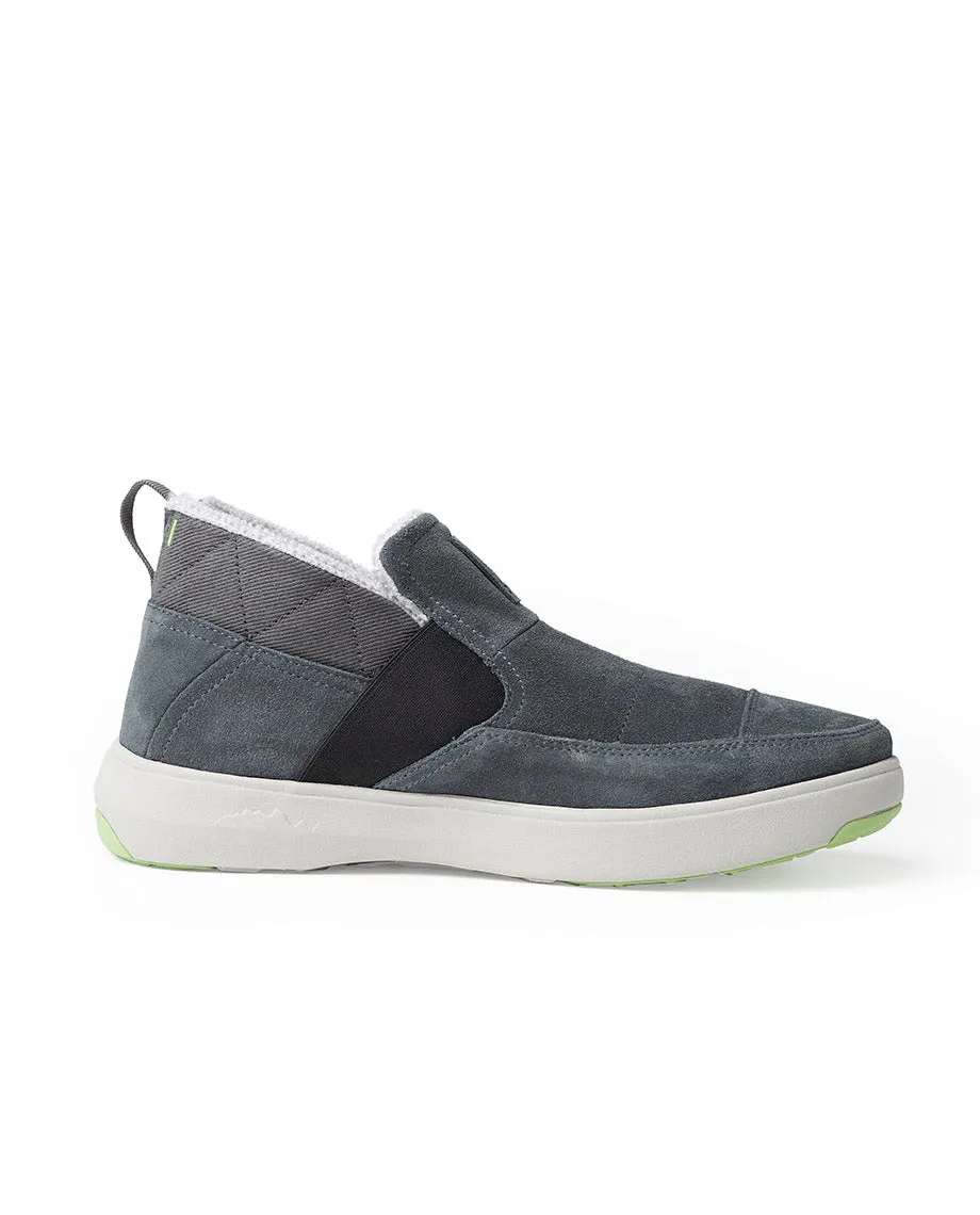Men's Colter Low Slip On
