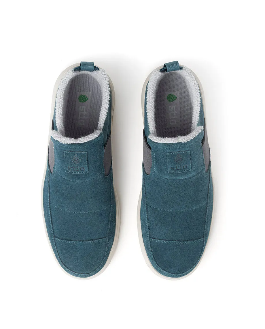 Men's Colter Low Slip On