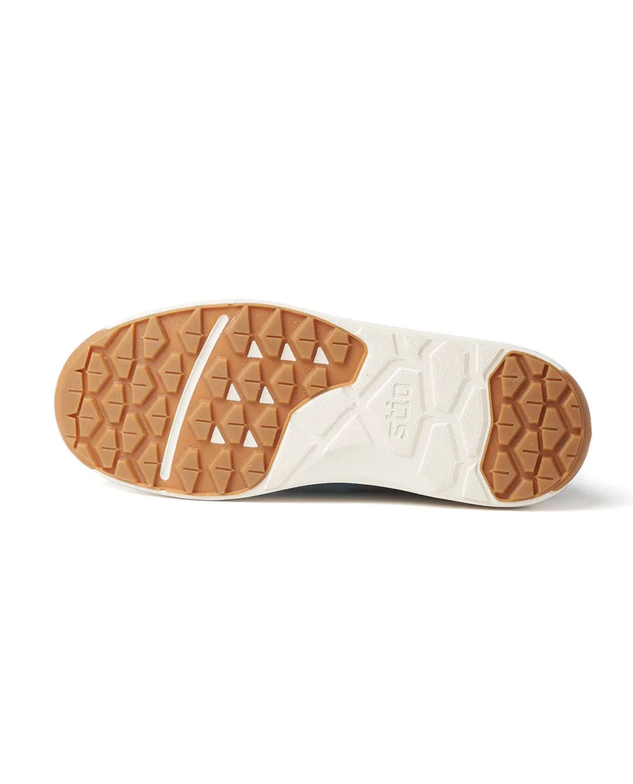 Men's Colter Low Slip On