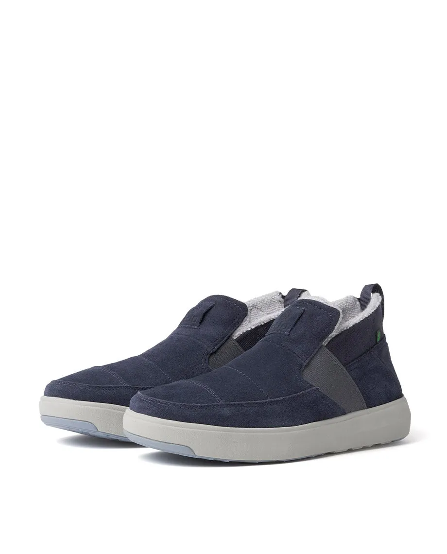 Men's Colter Low Slip On
