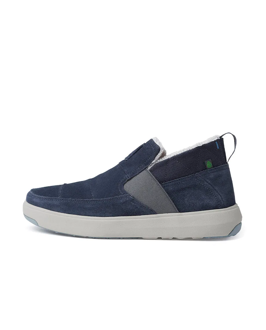 Men's Colter Low Slip On