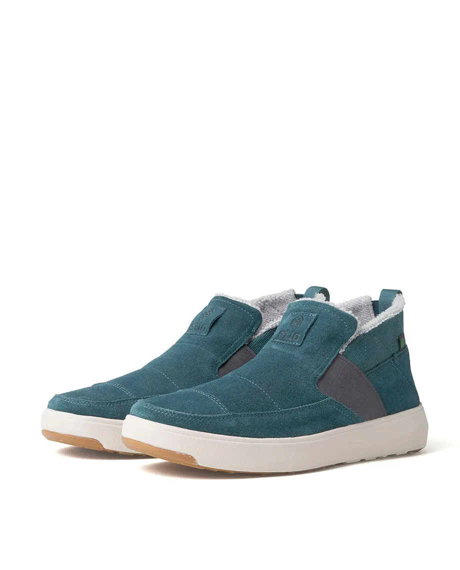 Men's Colter Low Slip On