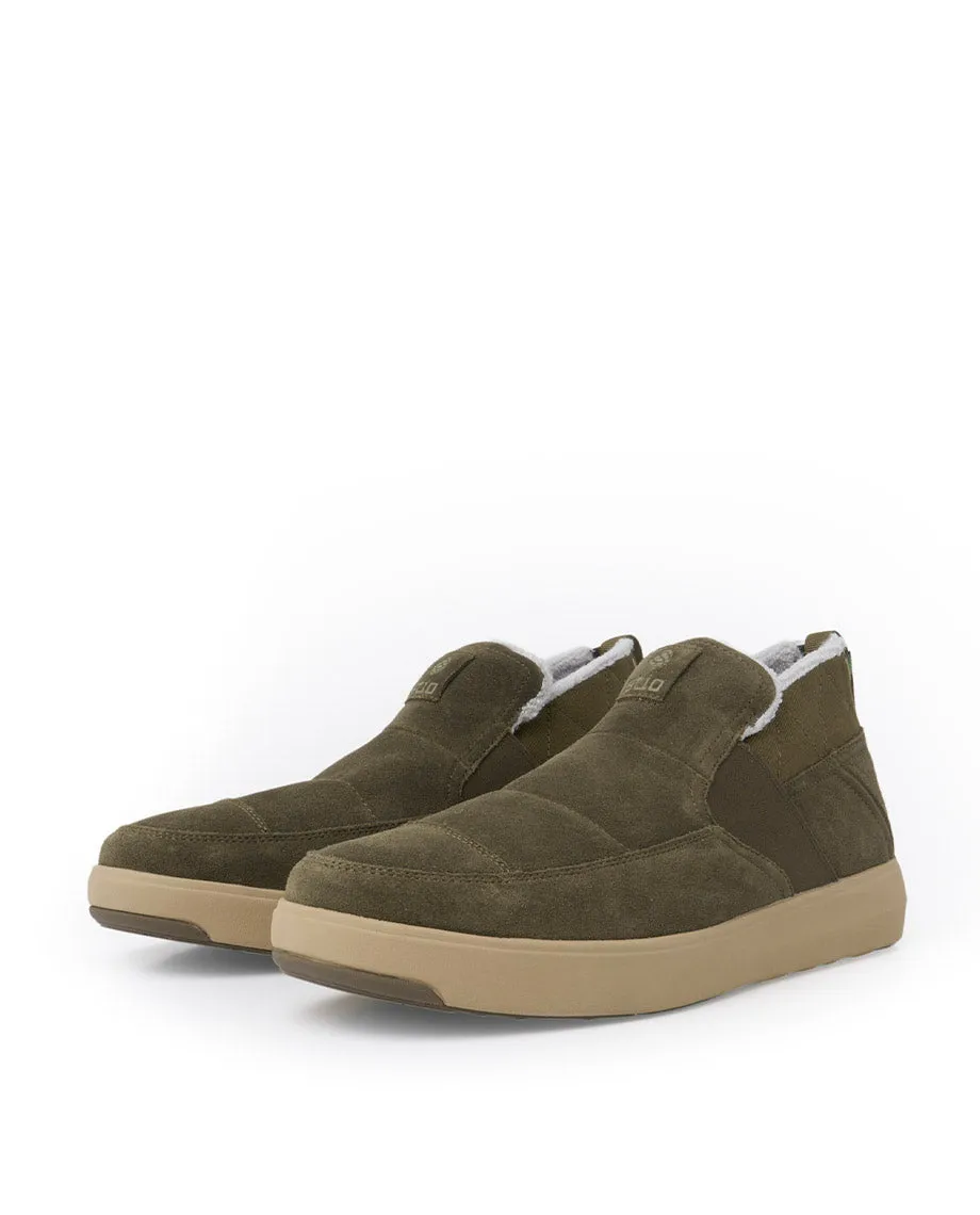 Men's Colter Low Slip On