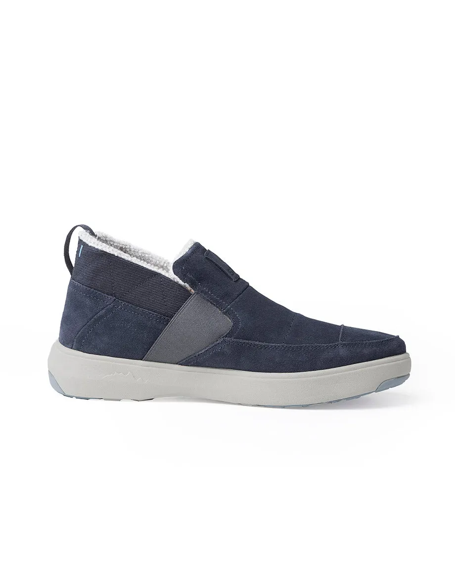 Men's Colter Low Slip On