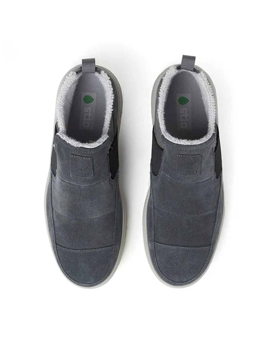 Men's Colter Low Slip On