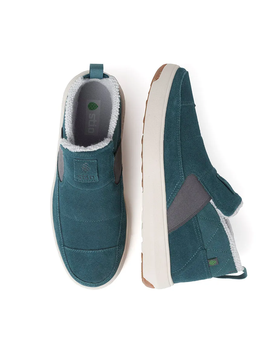 Men's Colter Low Slip On