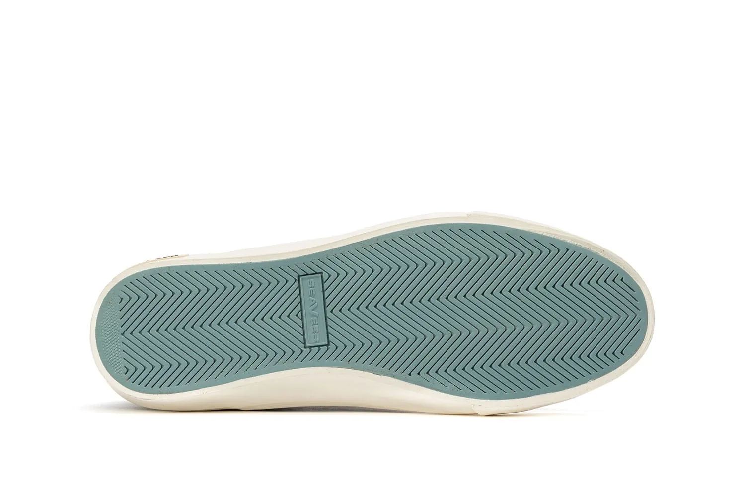 Mens - Hawthorne Slip On - Elmwood
