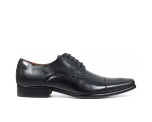 MEN`S POSTINO CAP TOE OXFORD