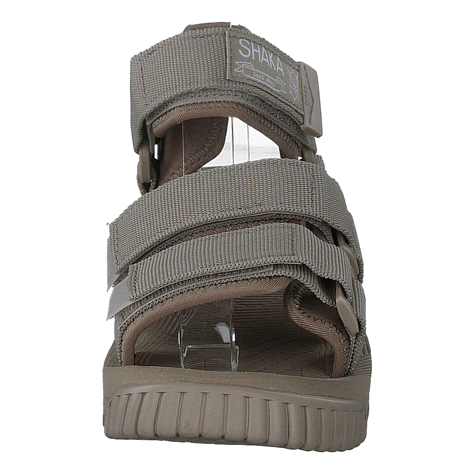 Neo Bungy Taupe 00