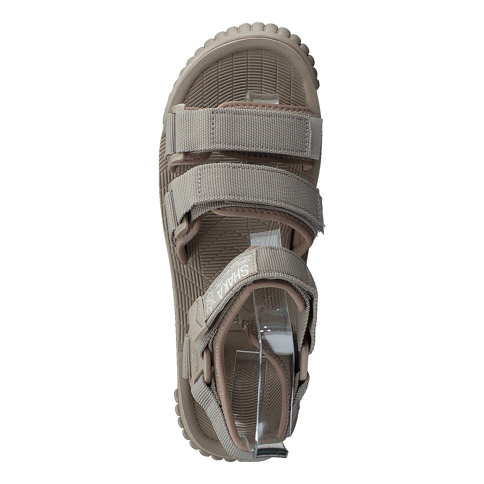 Neo Bungy Taupe 00