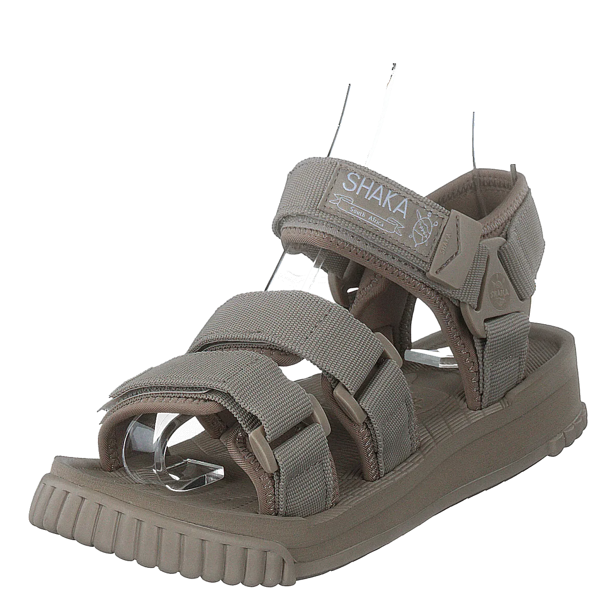 Neo Bungy Taupe 00