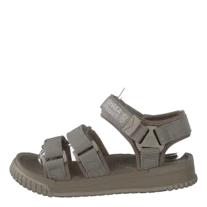 Neo Bungy Taupe 00