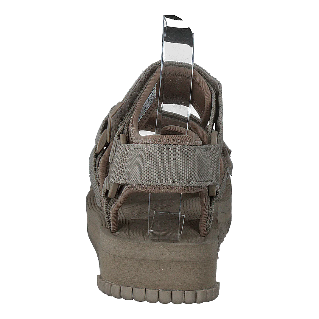 Neo Bungy Taupe 00