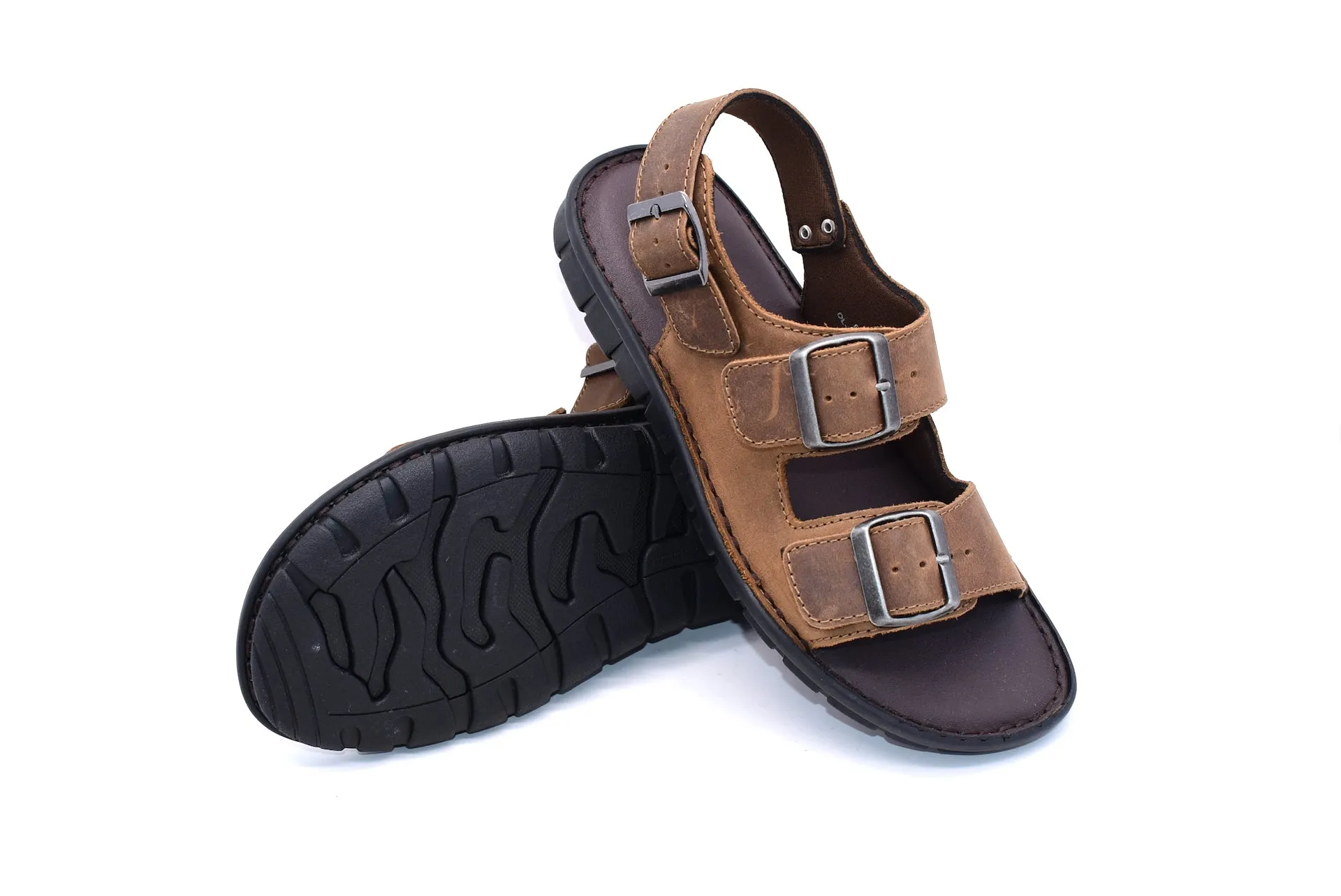 Outland 18107 Korbin Sandals Mens