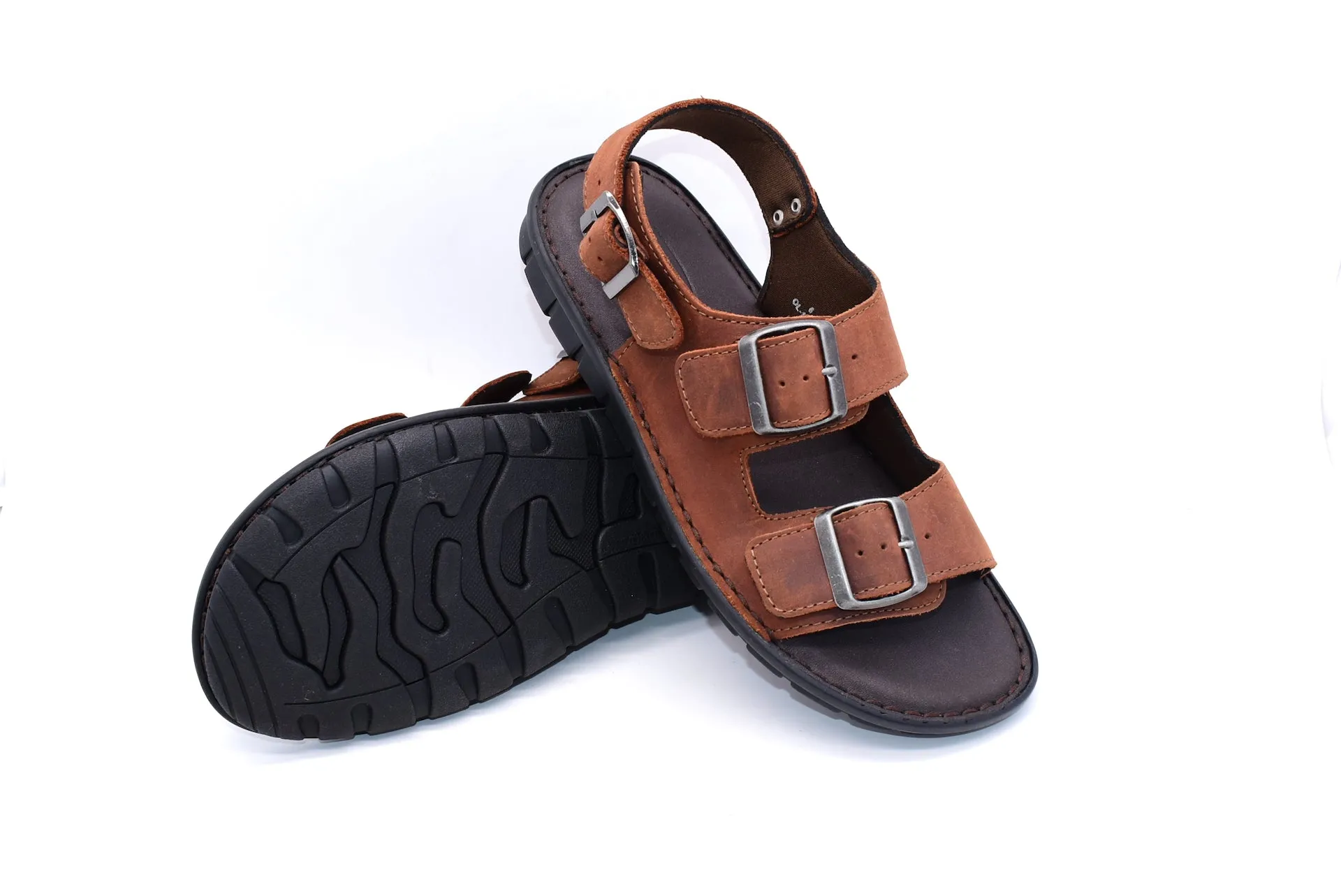Outland 18107 Korbin Sandals Mens