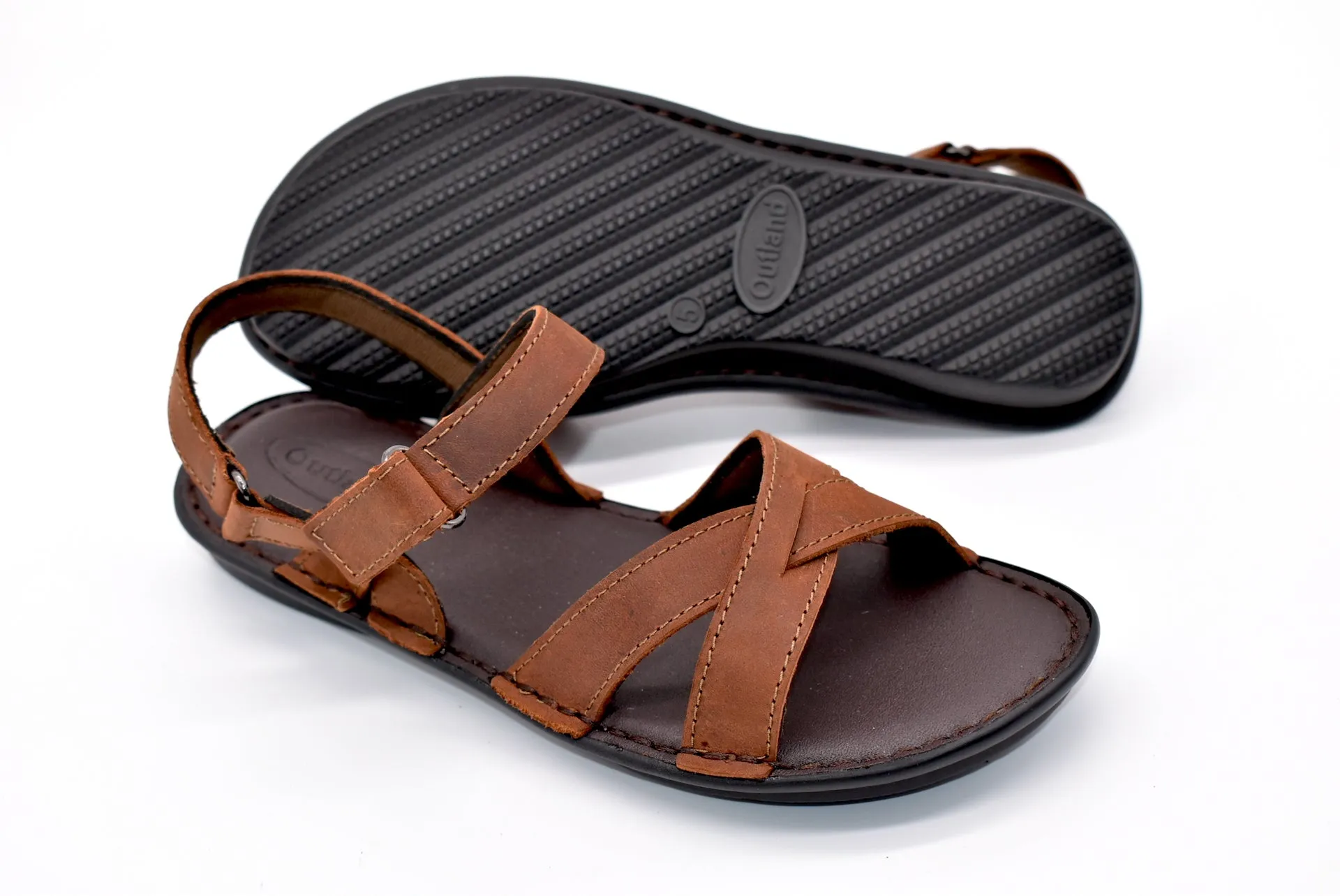 Outland 19506 Piper Sandals Womens