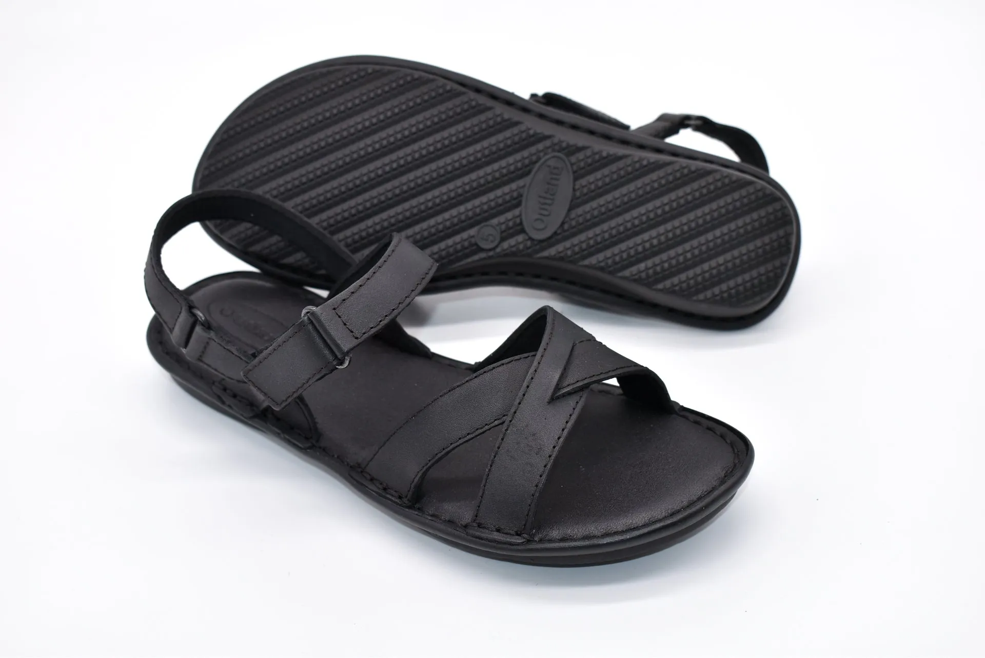 Outland 19506 Piper Sandals Womens