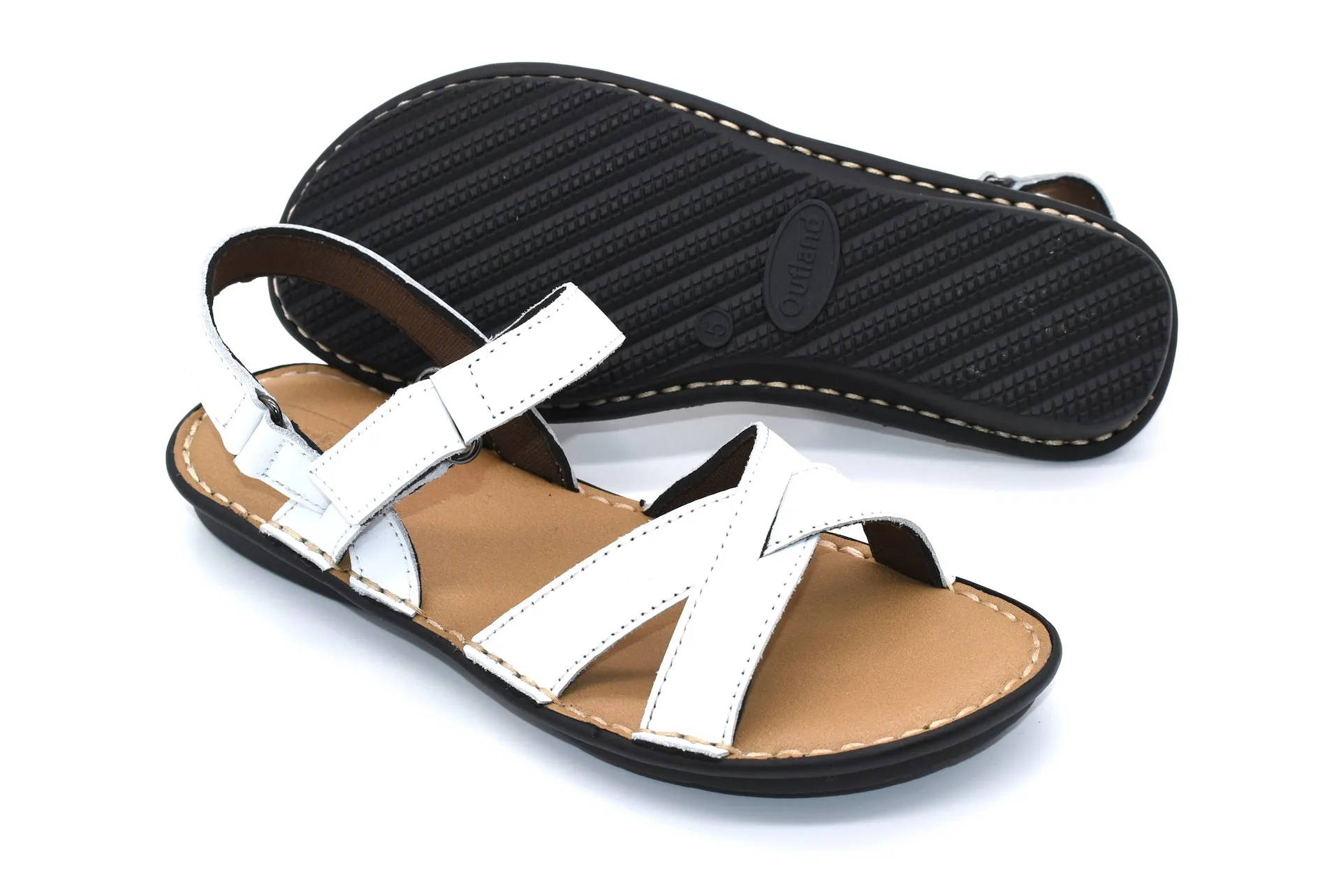 Outland 19506 Piper Sandals Womens