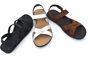 Outland 19506 Piper Sandals Womens