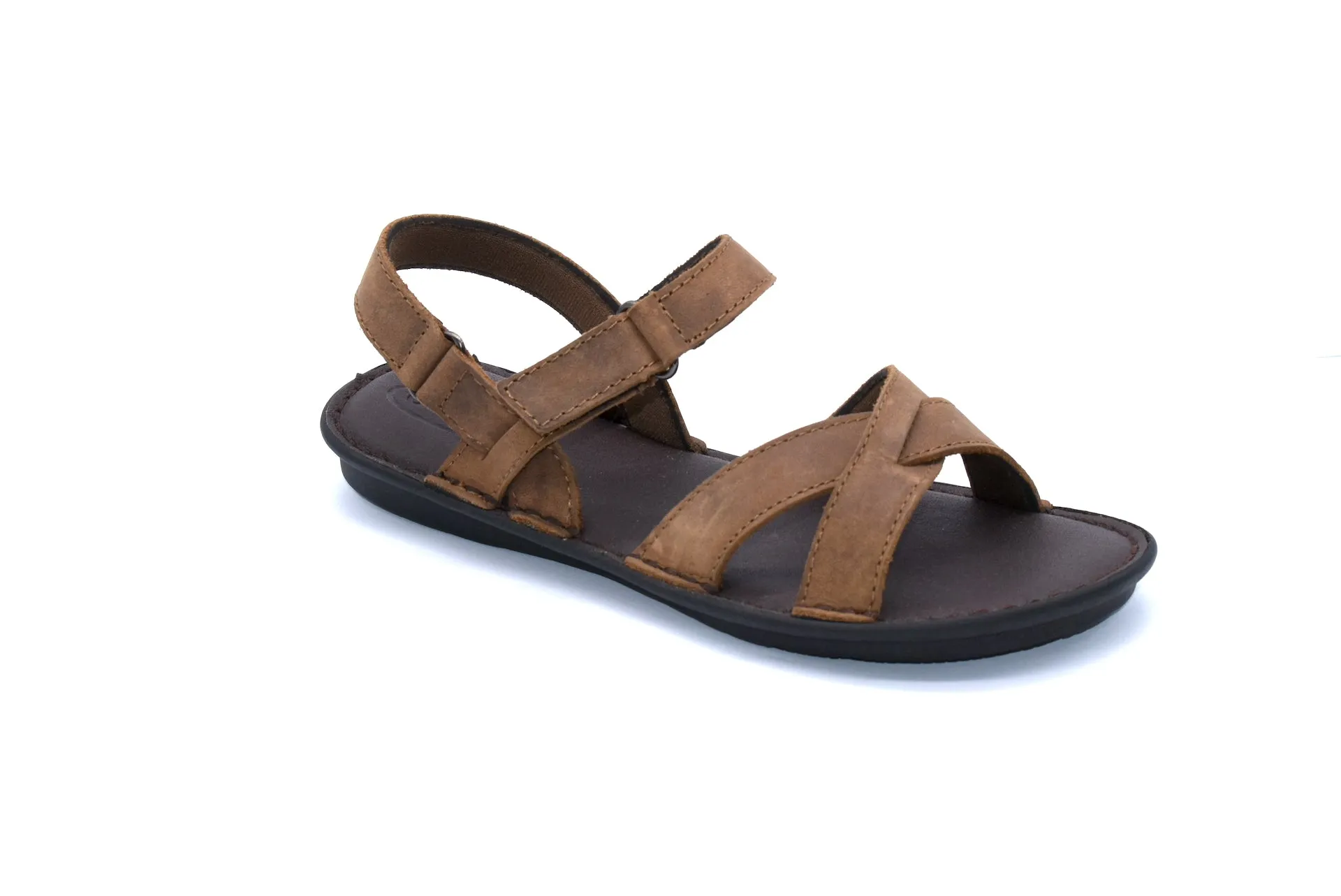 Outland 19506 Piper Sandals Womens