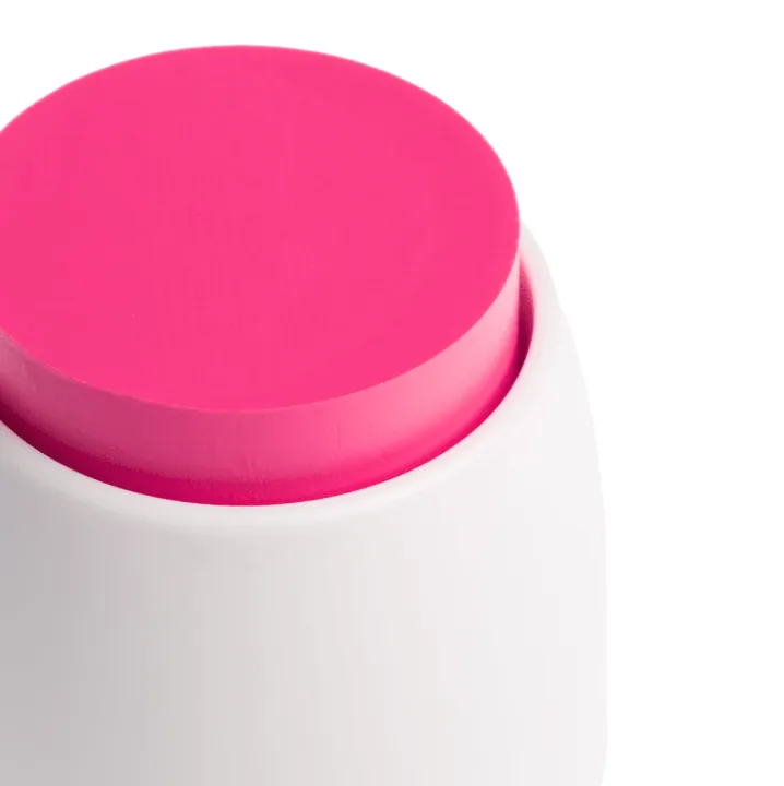 Paradise Pink 4 in 1 Lip and Cheek Stain