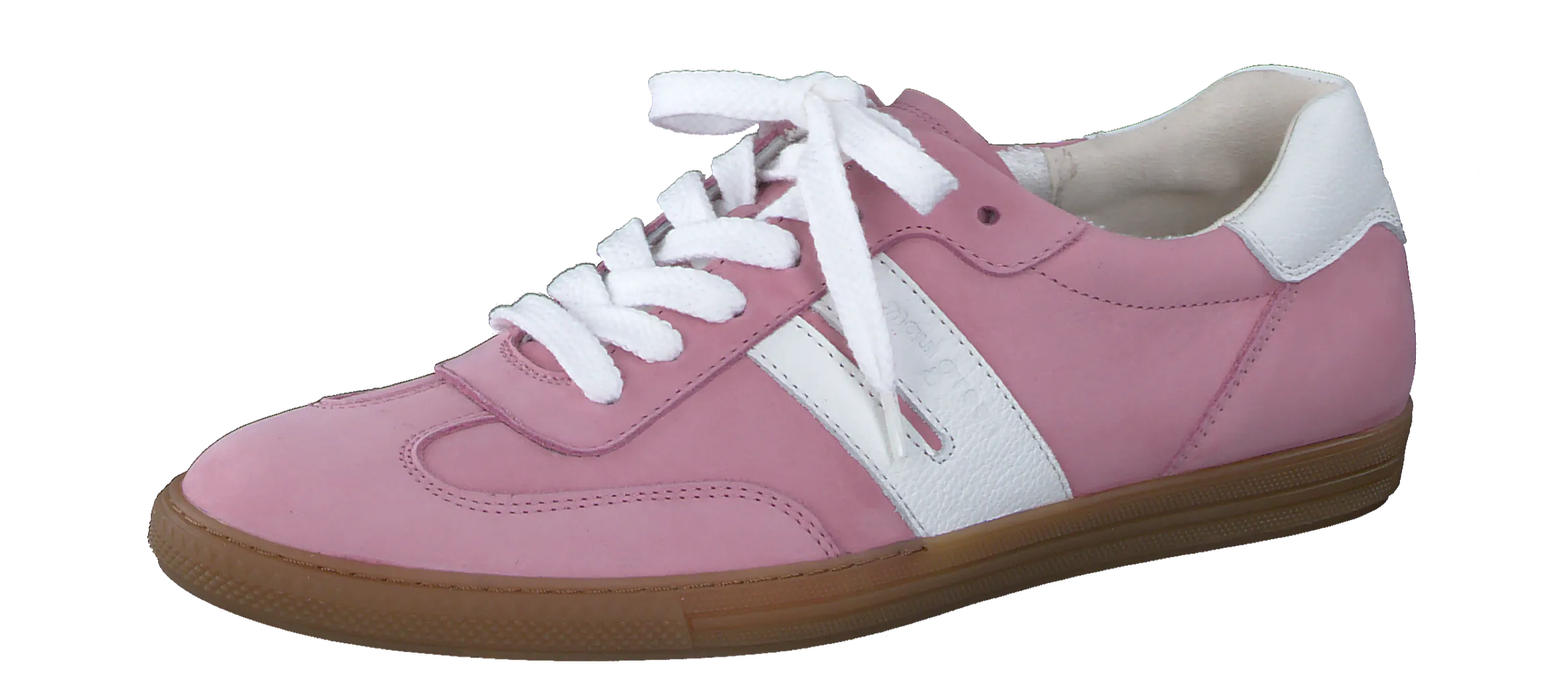 Paul Green 5350025- Trainer