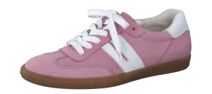 Paul Green 5350025- Trainer