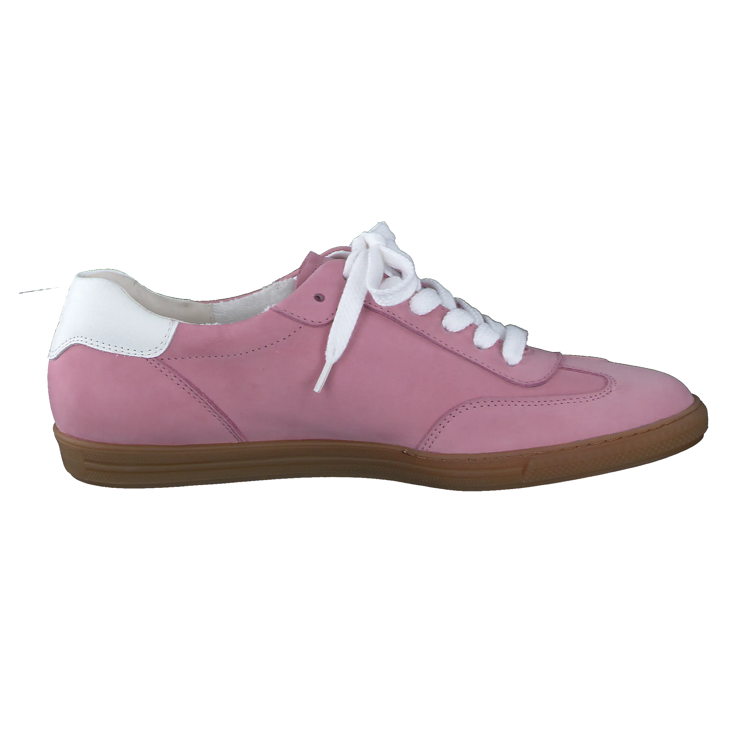 Paul Green 5350025- Trainer