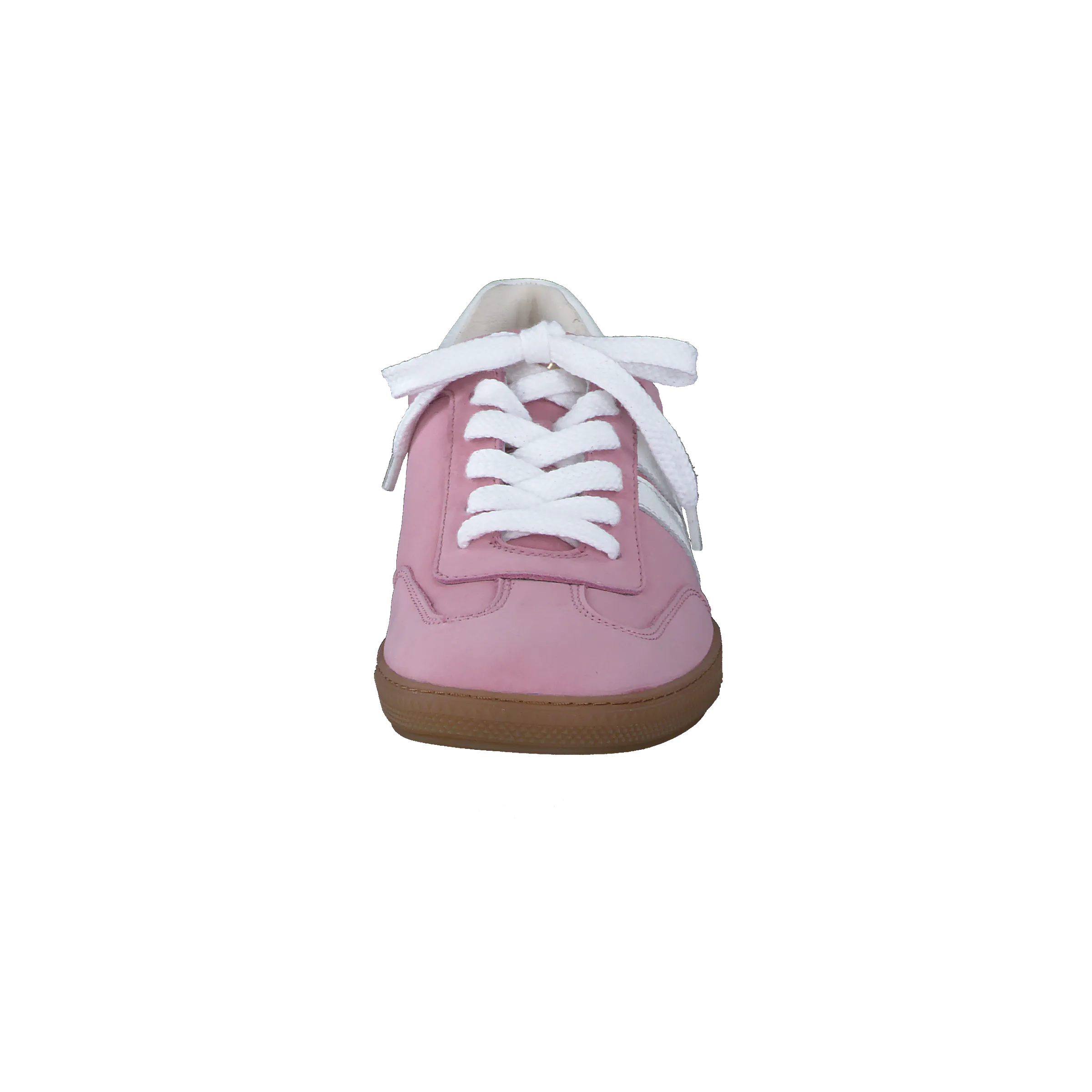 Paul Green 5350025- Trainer