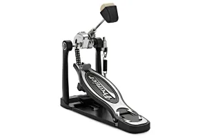 Premier 0206P 4000 Series Single Deluxe Bass Drum Pedal
