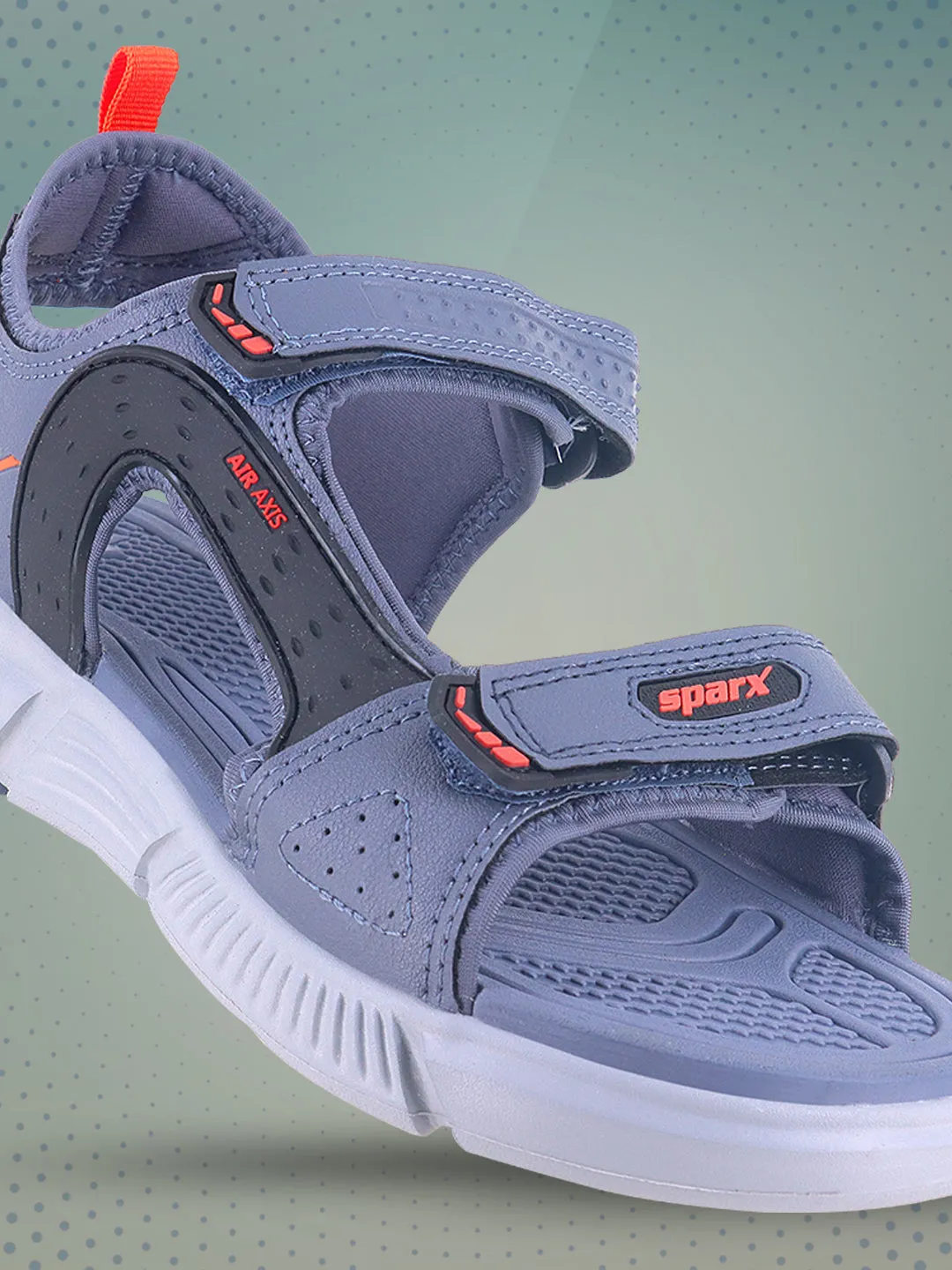 Sandals for Men SS 656