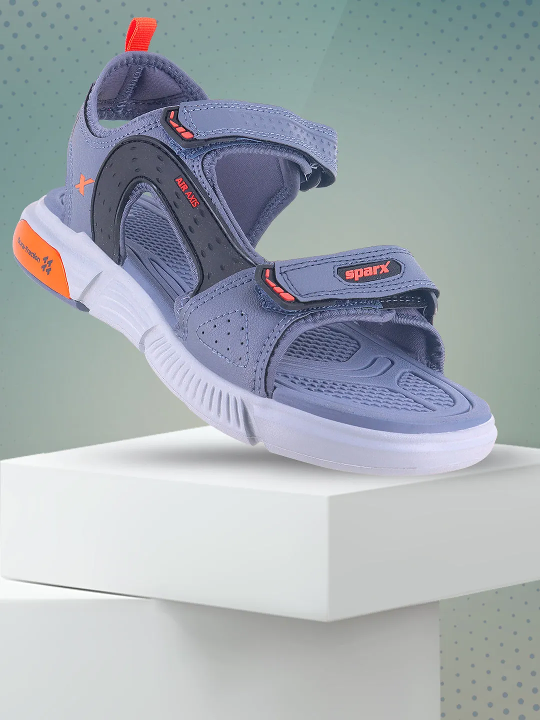 Sandals for Men SS 656
