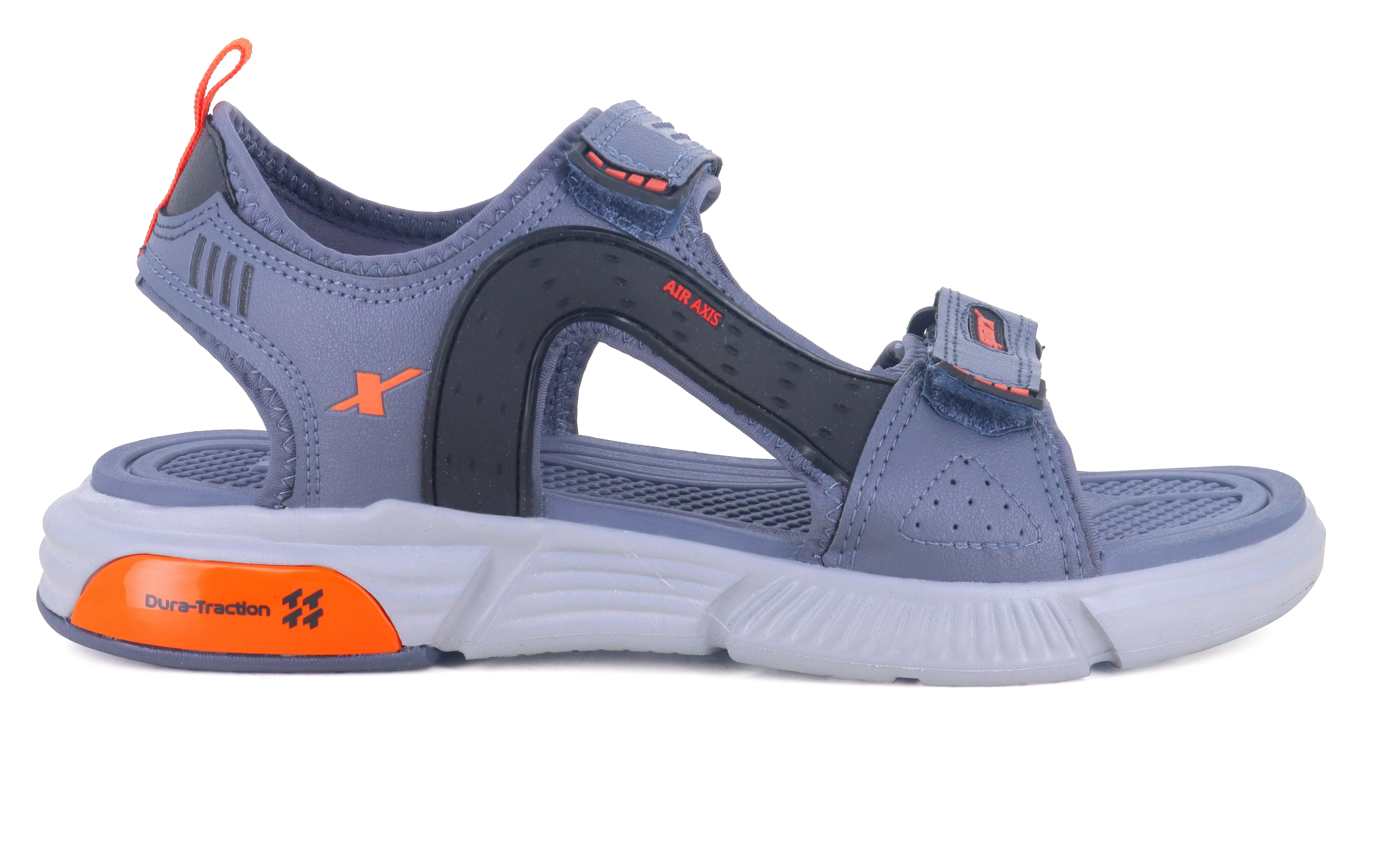 Sandals for Men SS 656