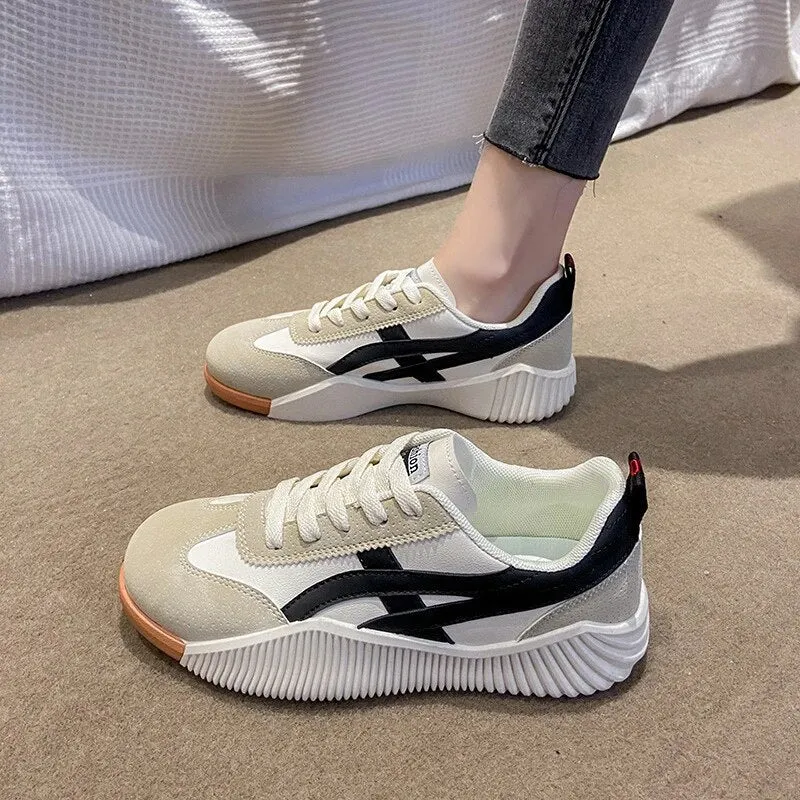 Say hello to comfort and pain-free walking (Best Seller 2023)