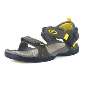 SPARX Sandals for Men SS 502